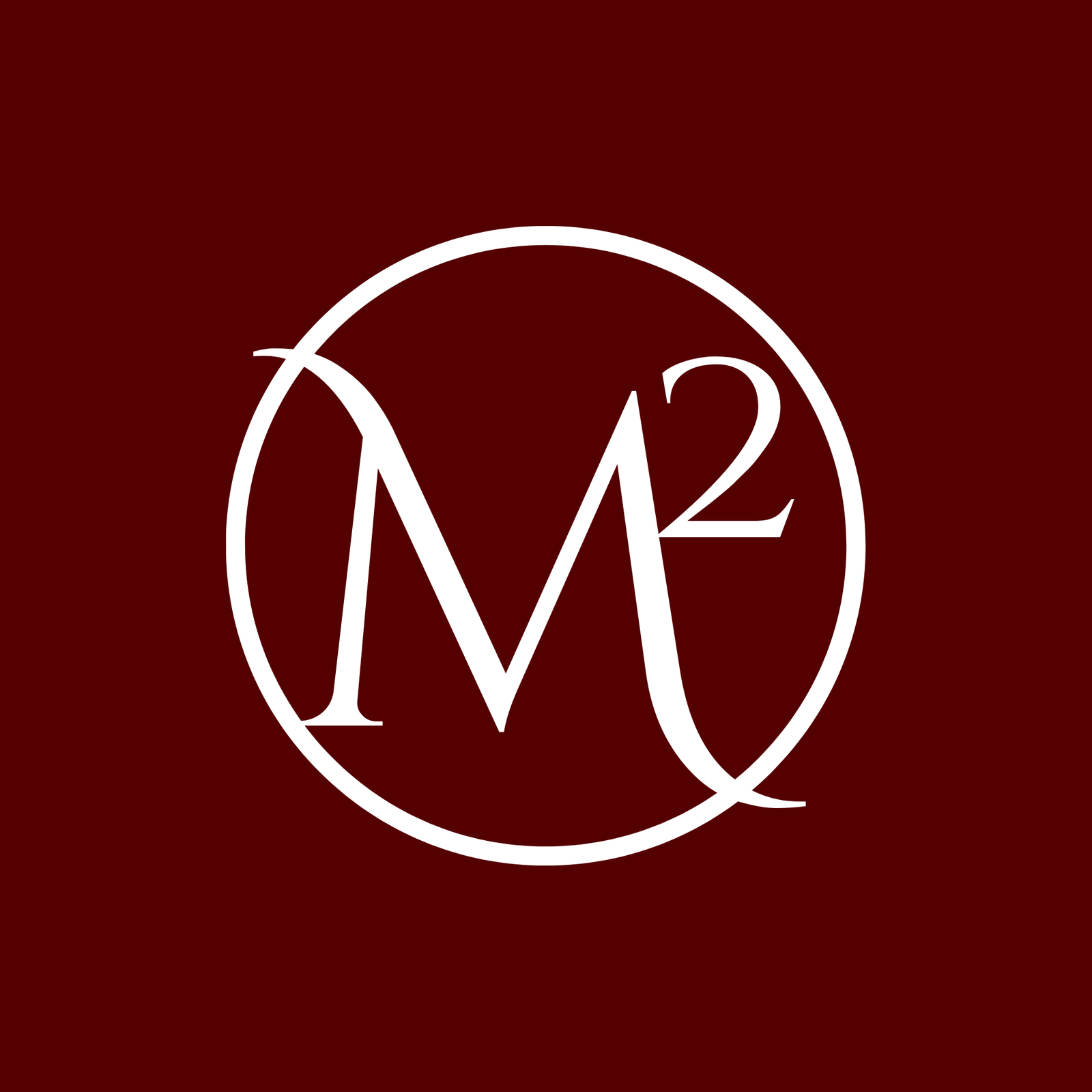 M2